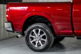 2022 Ram 3500 - Preview 5