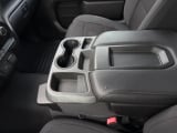 2020 Chevrolet Silverado 1500 - Preview 16
