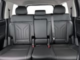 2026 Hyundai Santa Fe - Preview 15