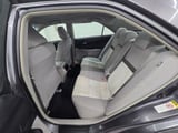 2014 Toyota Camry - Preview 14