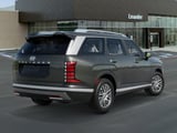 2026 Hyundai Palisade - Preview 4