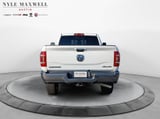 2025 Ram 2500 - Preview 15