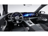 2027 Mercedes-Benz GLC - Preview 3