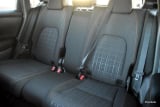 2027 Honda HR-V - Preview 11