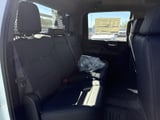2026 Chevrolet Silverado 3500 HD - Preview 14