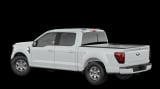 2026 Ford F-150 - Preview 2