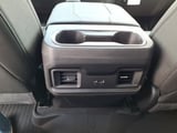 2026 Chevrolet Silverado 1500 - Preview 12
