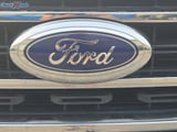 2021 Ford F-150 - Preview 10