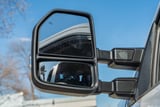 2020 Ford F-350 - Preview 10