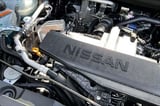 2026 Nissan Rogue - Preview 10