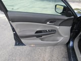 2008 Honda Accord - Preview 10