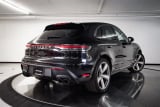 2024 Porsche Macan - Preview 7