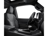 2026 Lexus GX - Preview 7