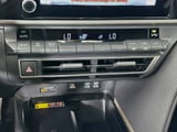 2025 Toyota Camry - Preview 15