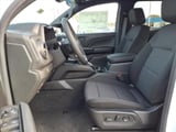 2026 Chevrolet Colorado - Preview 11