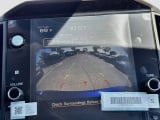 2026 Subaru Crosstrek - Preview 15