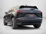 2026 Chevrolet Blazer EV - Preview 7