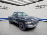 1994 Ram 3500 - Preview 5
