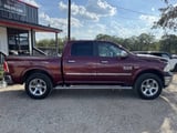 2016 Ram 1500 - Preview 3