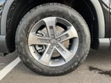 2026 Honda Pilot - Preview 6