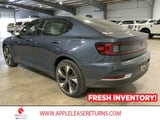 2023 Polestar Polestar 2 - Preview 3