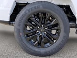 2026 Ford F-150 - Preview 9