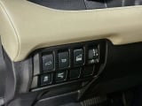 2021 Subaru Ascent - Preview 10