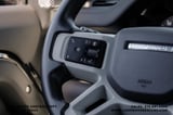 2024 Land Rover Defender - Preview 14