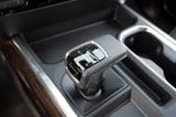 2026 GMC Sierra 1500 - Preview 14