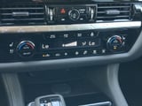 2026 Nissan Pathfinder - Preview 4