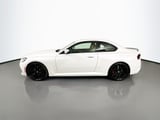 2026 BMW 2 Series - Preview 8