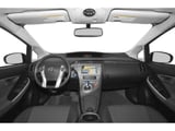 2015 Toyota Prius - Preview 10
