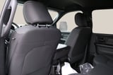 2026 Ram 2500 - Preview 15