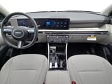 2026 Hyundai Tucson - Preview 9