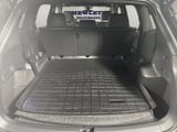 2024 Volkswagen Tiguan - Preview 11
