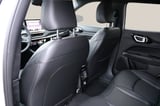 2026 Jeep Compass - Preview 14