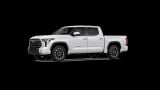 2026 Toyota Tundra - Preview 2