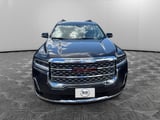 2022 GMC Acadia - Preview 6