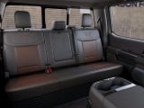 2027 Ford F-450 - Preview 11