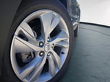 2026 Buick Encore GX - Preview 3