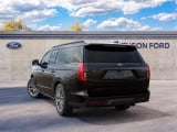 2027 Ford Expedition Max - Preview 8