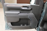 2026 Chevrolet Silverado 1500 - Preview 8