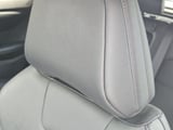 2024 Nissan Ariya - Preview 16