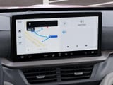 2027 Ford Explorer - Preview 14