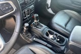 2023 Jeep Wrangler - Preview 12
