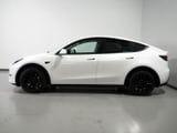 2021 Tesla Model Y - Preview 9