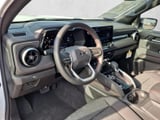 2026 Chevrolet Colorado - Preview 3