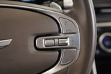 2024 Genesis GV80 - Preview 13