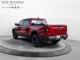 2027 Ram 1500 - Preview 14