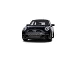 2027 MINI Hardtop - Preview 3